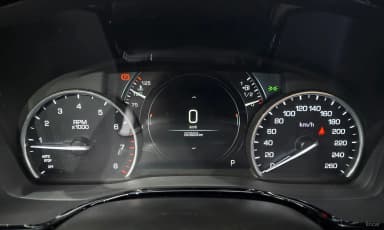 XT5