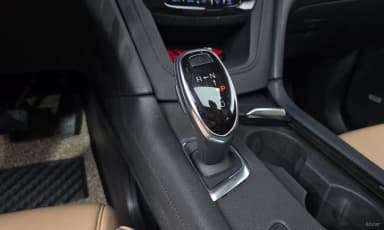 XT5