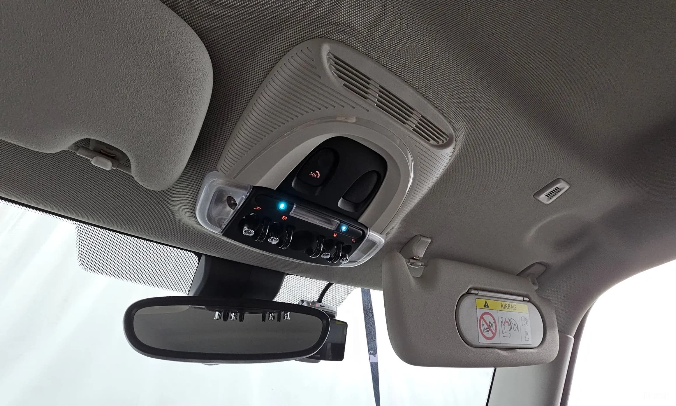 Cooper