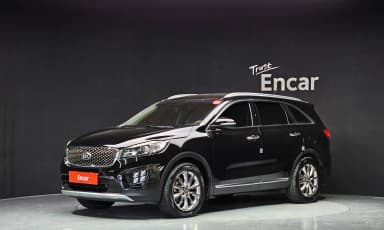 Sorento