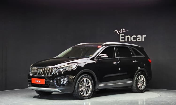 Sorento