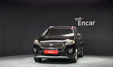 Sorento