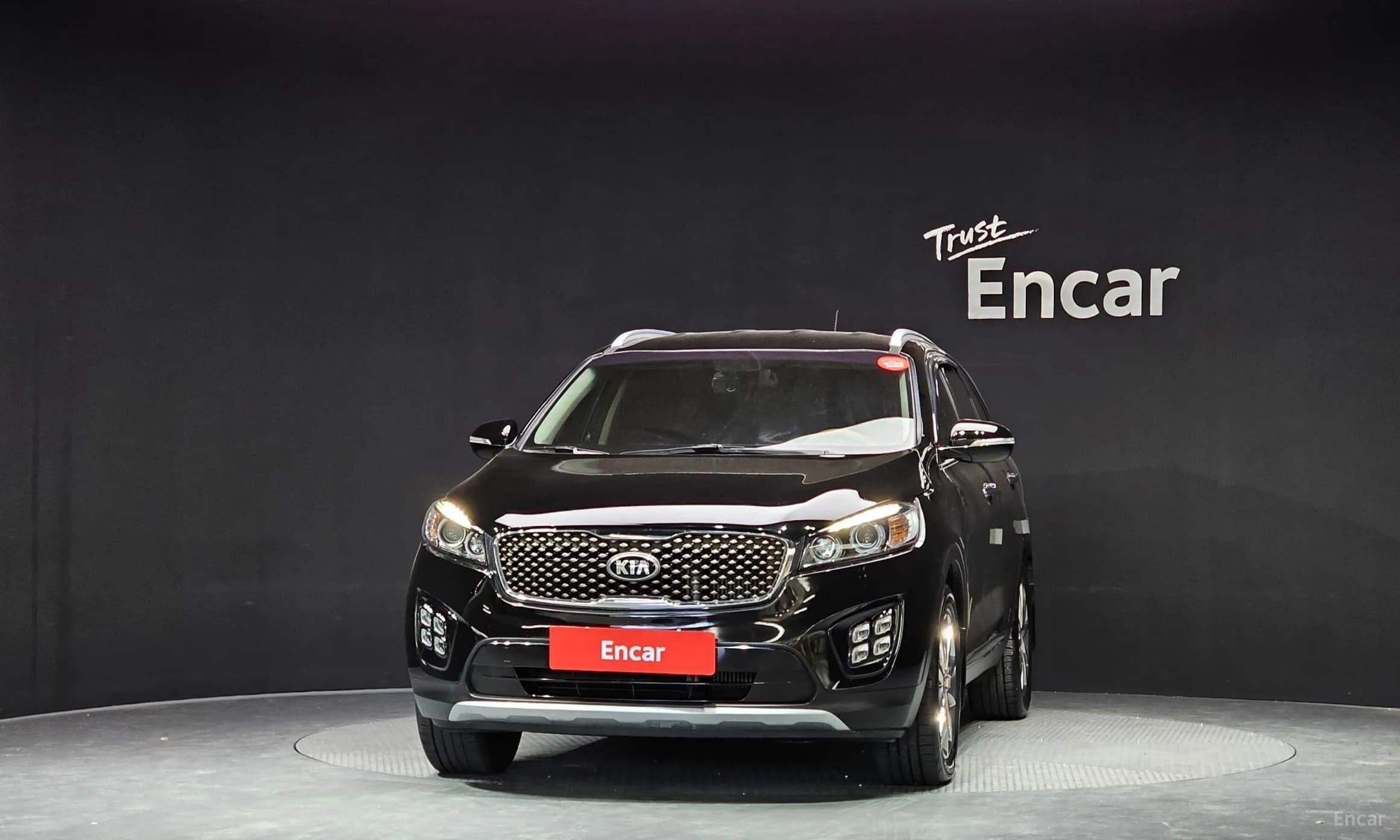 Sorento