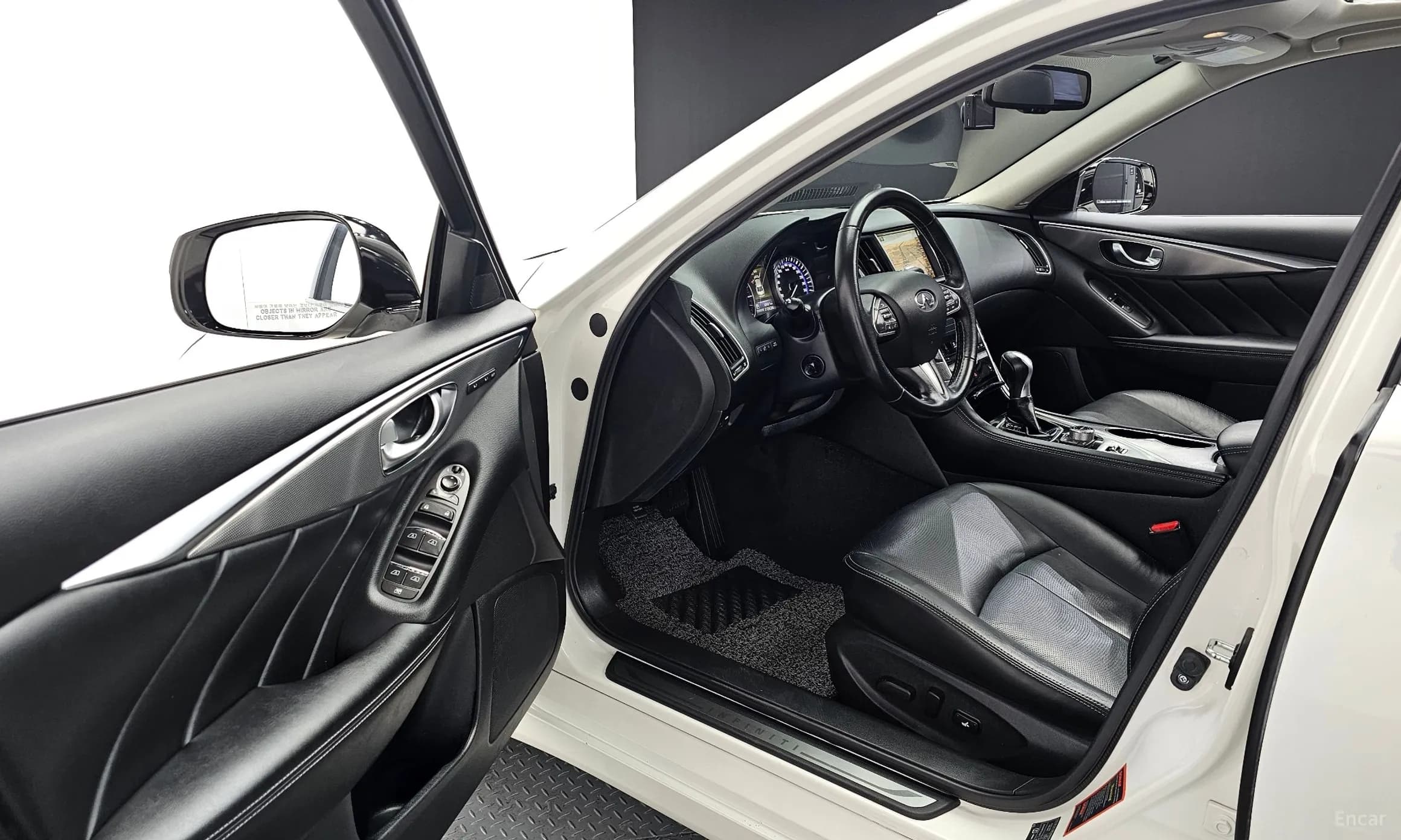 Q50