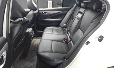 Q50