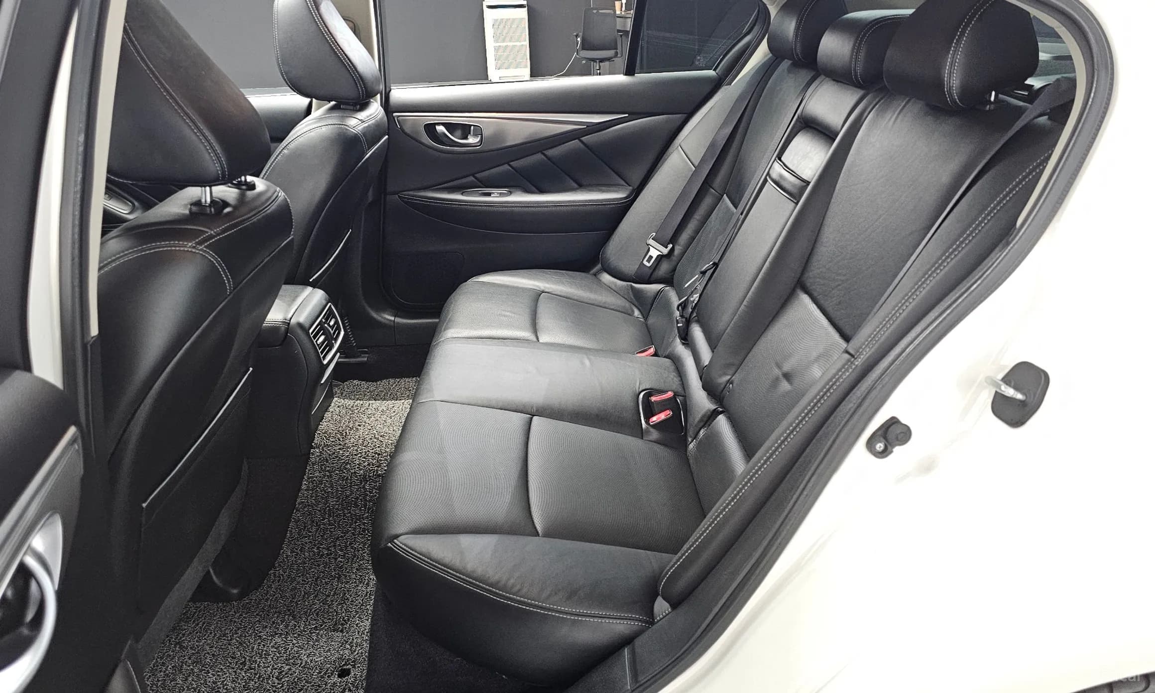 Q50