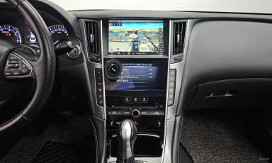 Q50
