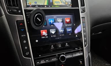 Q50