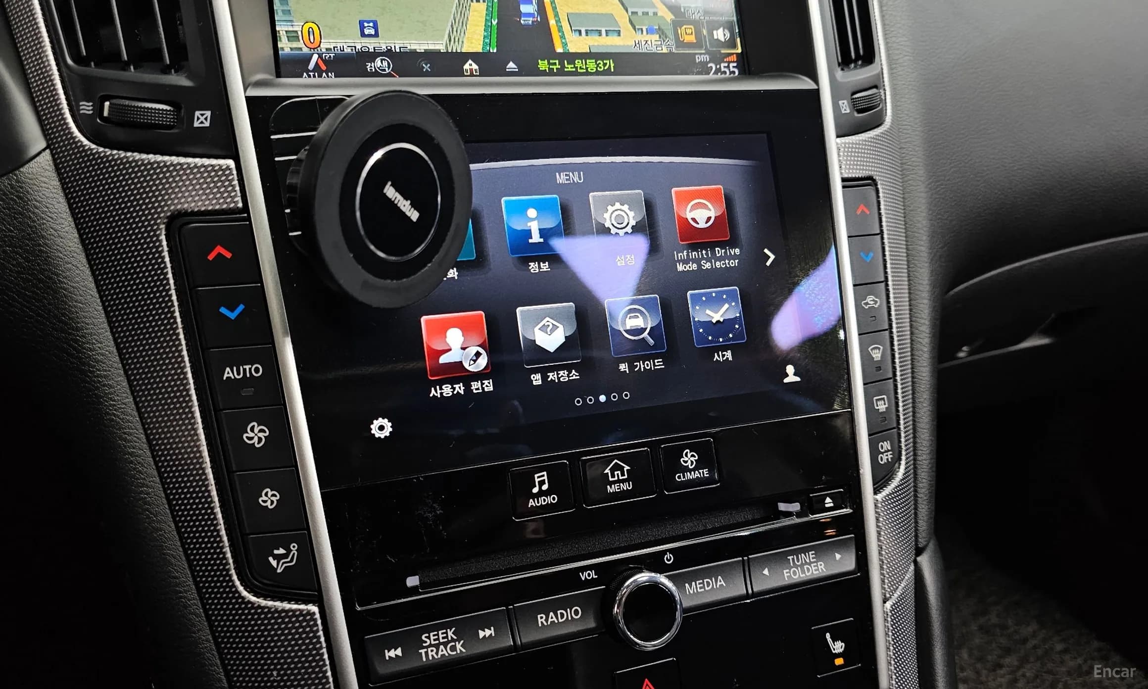 Q50