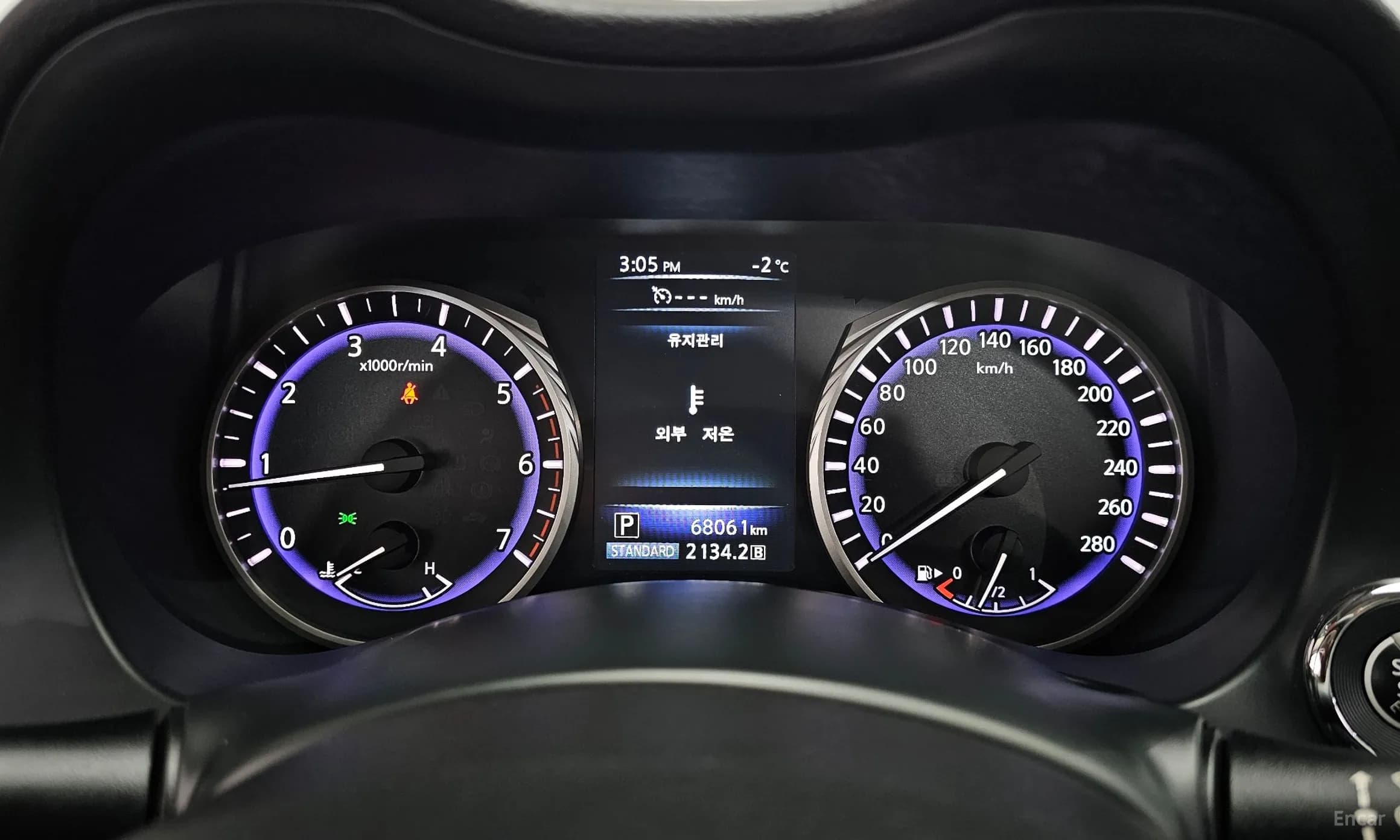 Q50
