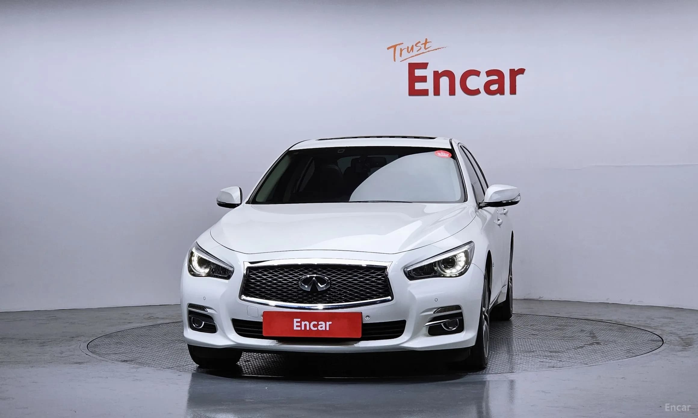 Q50