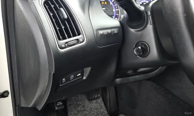 Q50