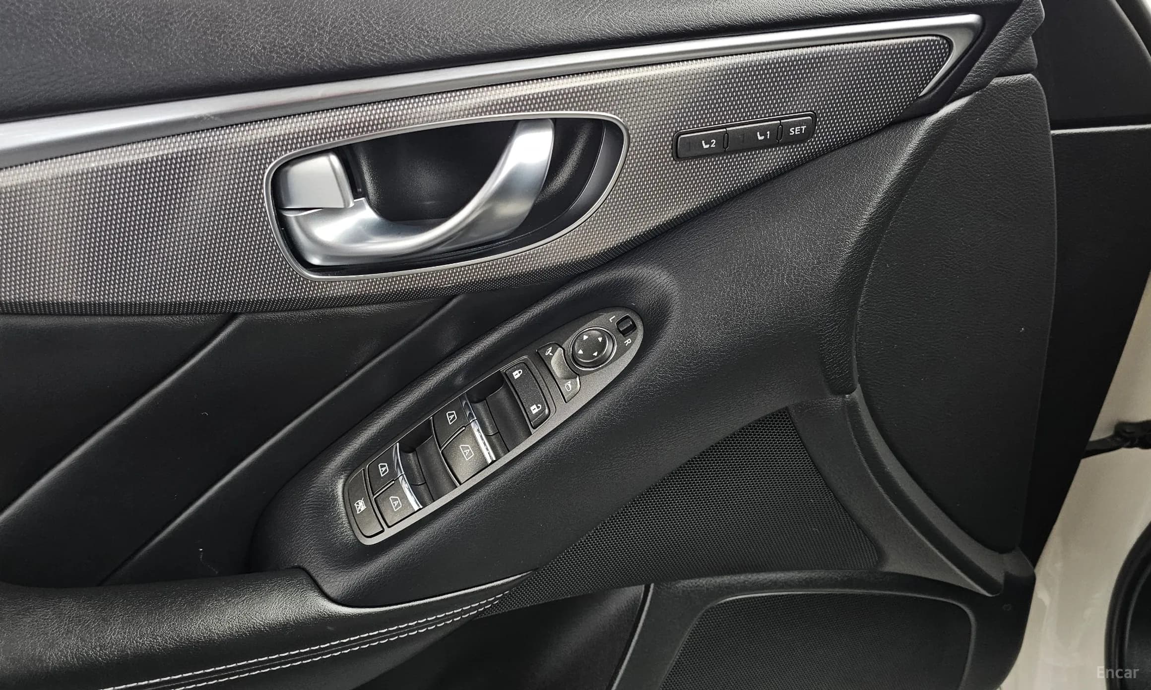 Q50
