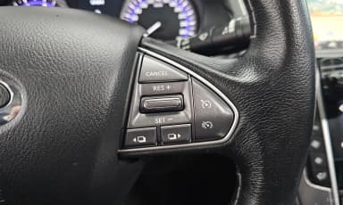 Q50