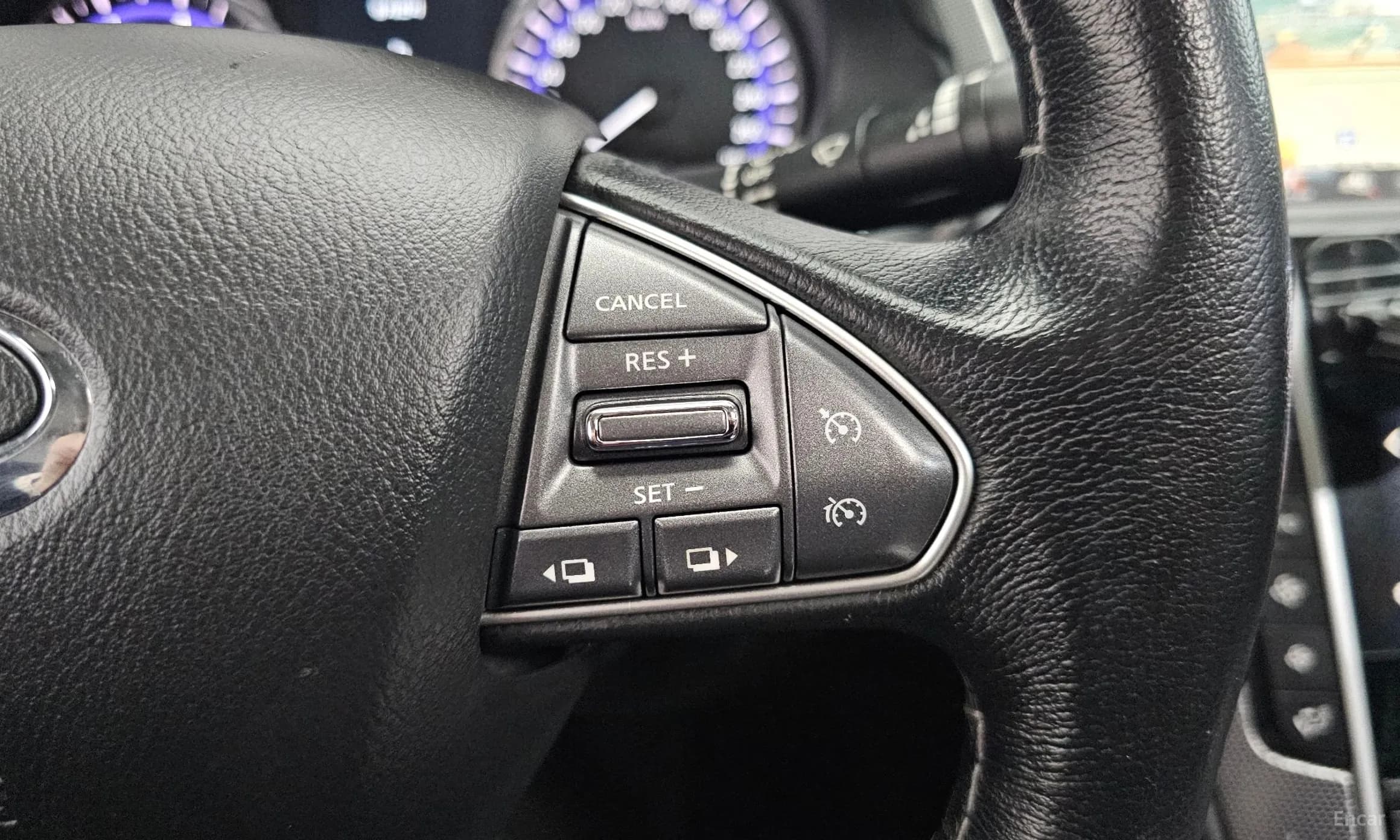 Q50