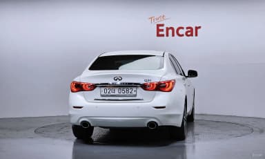 Q50