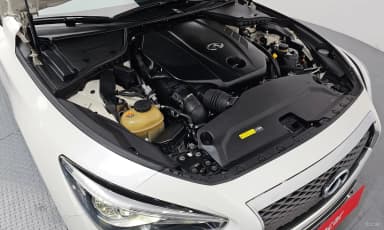 Q50