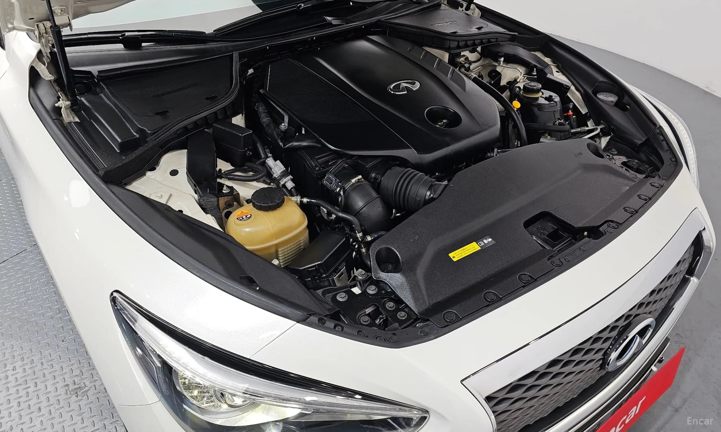 Q50