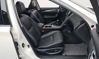 Q50