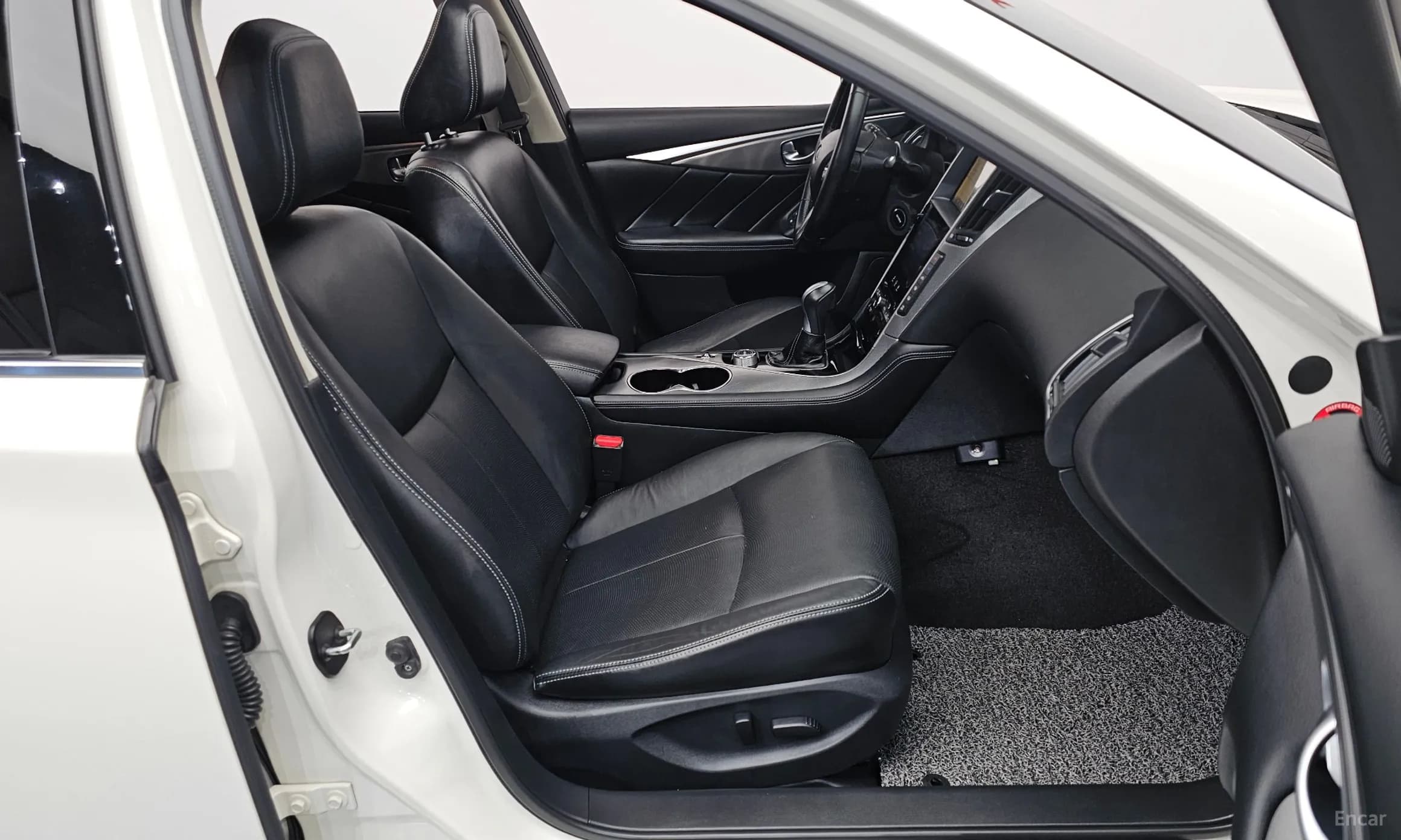 Q50