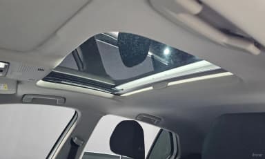 Golf 8th Generation
