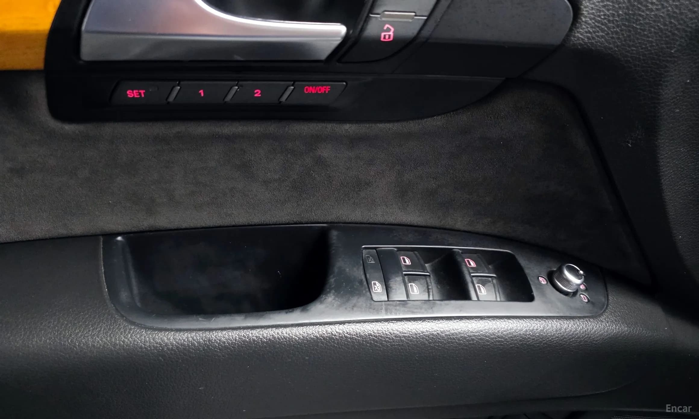 Q7