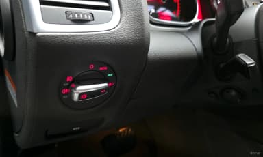 Q7