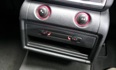 Q7