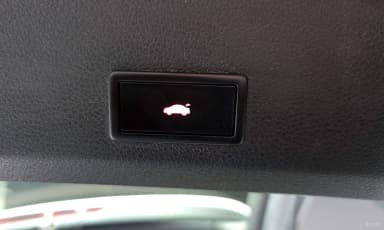 Q7