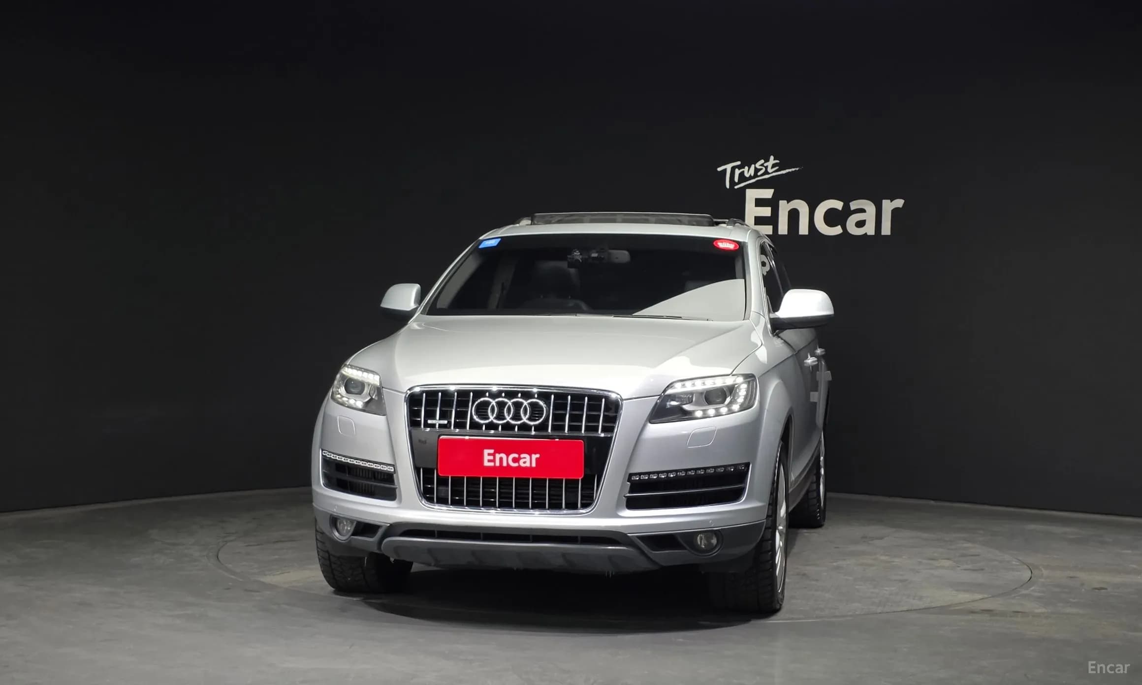 Q7