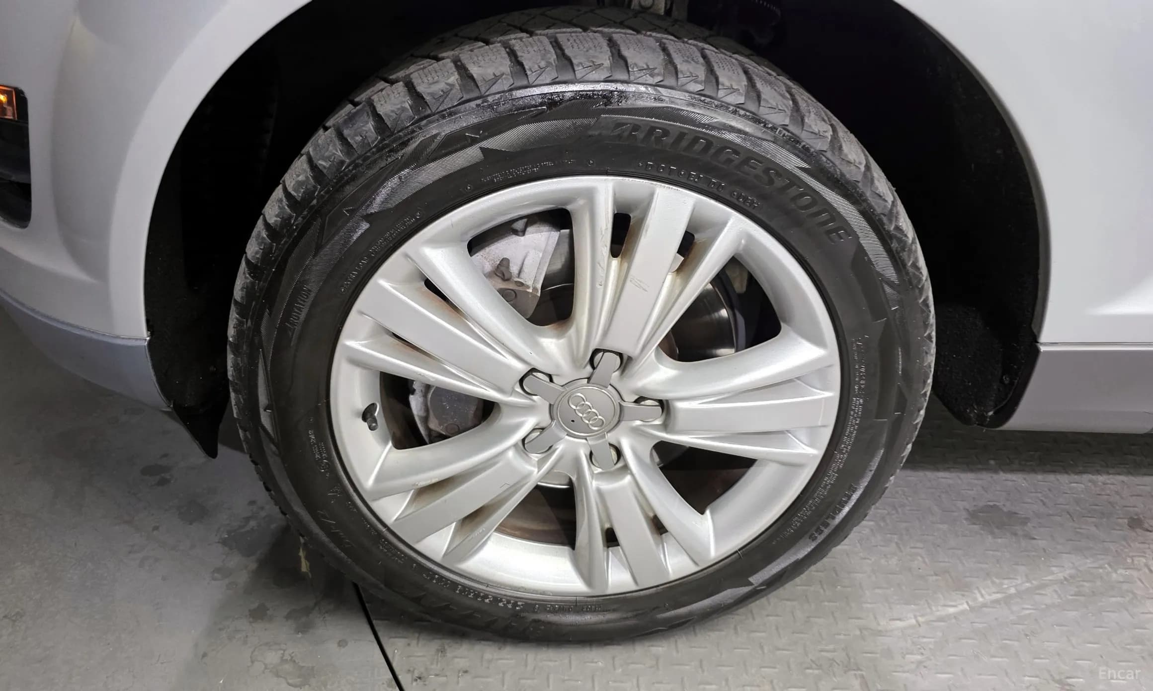 Q7
