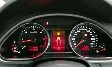 Q7