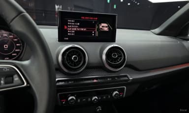 Q2