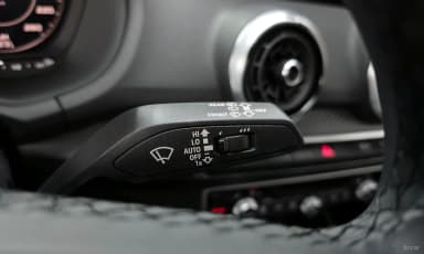 Q2