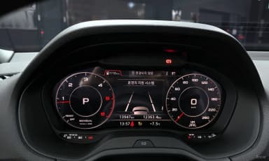 Q2