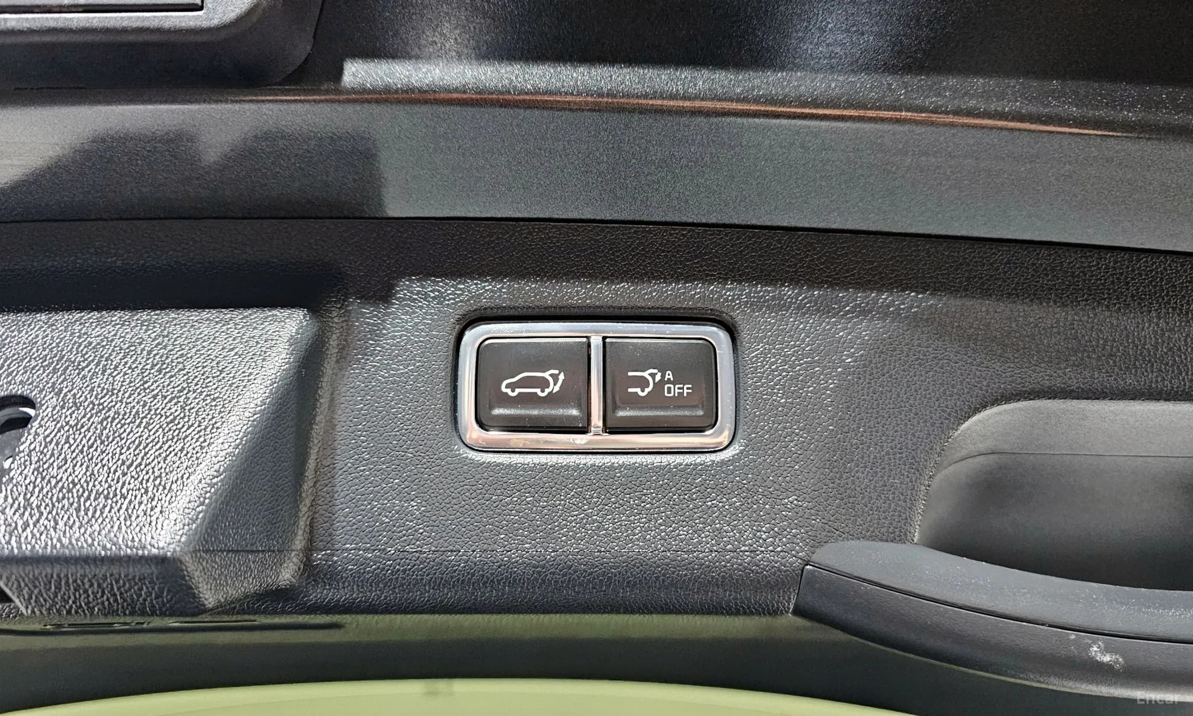 Sorento 4th Generation