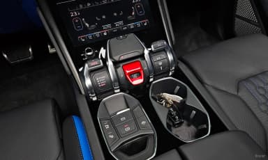 Urus