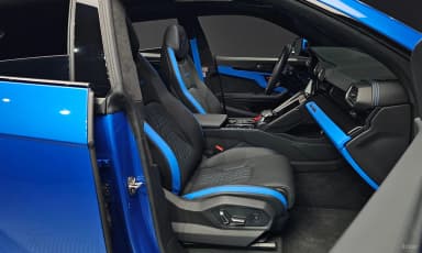 Urus