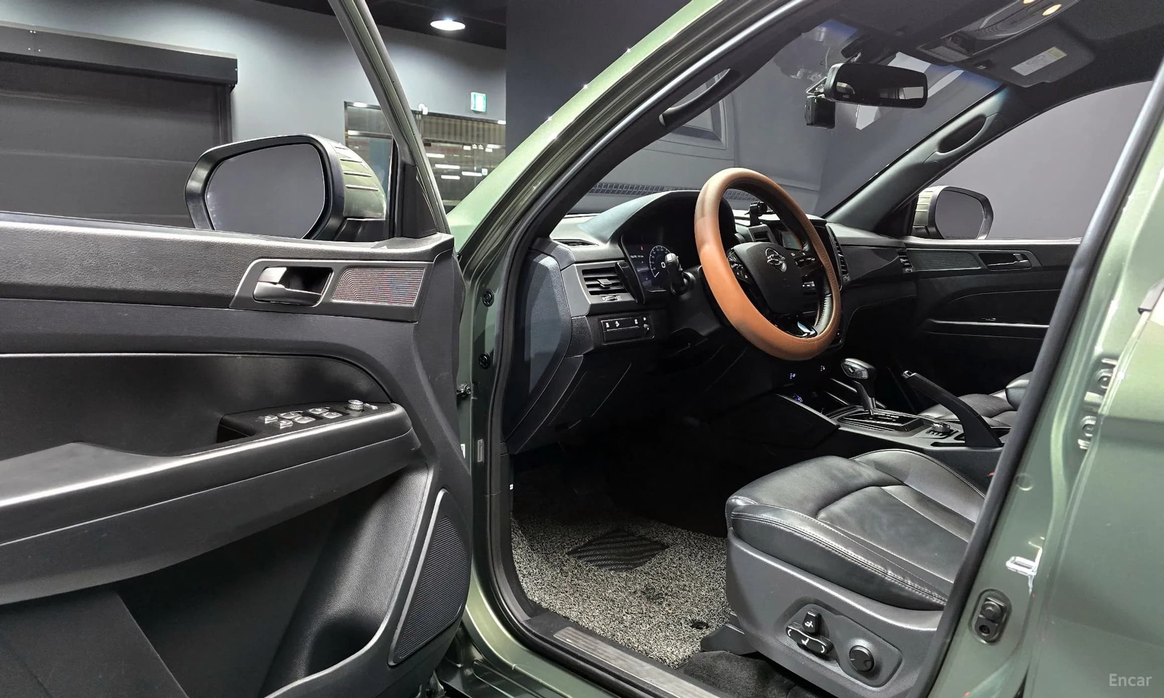 Rexton Sports