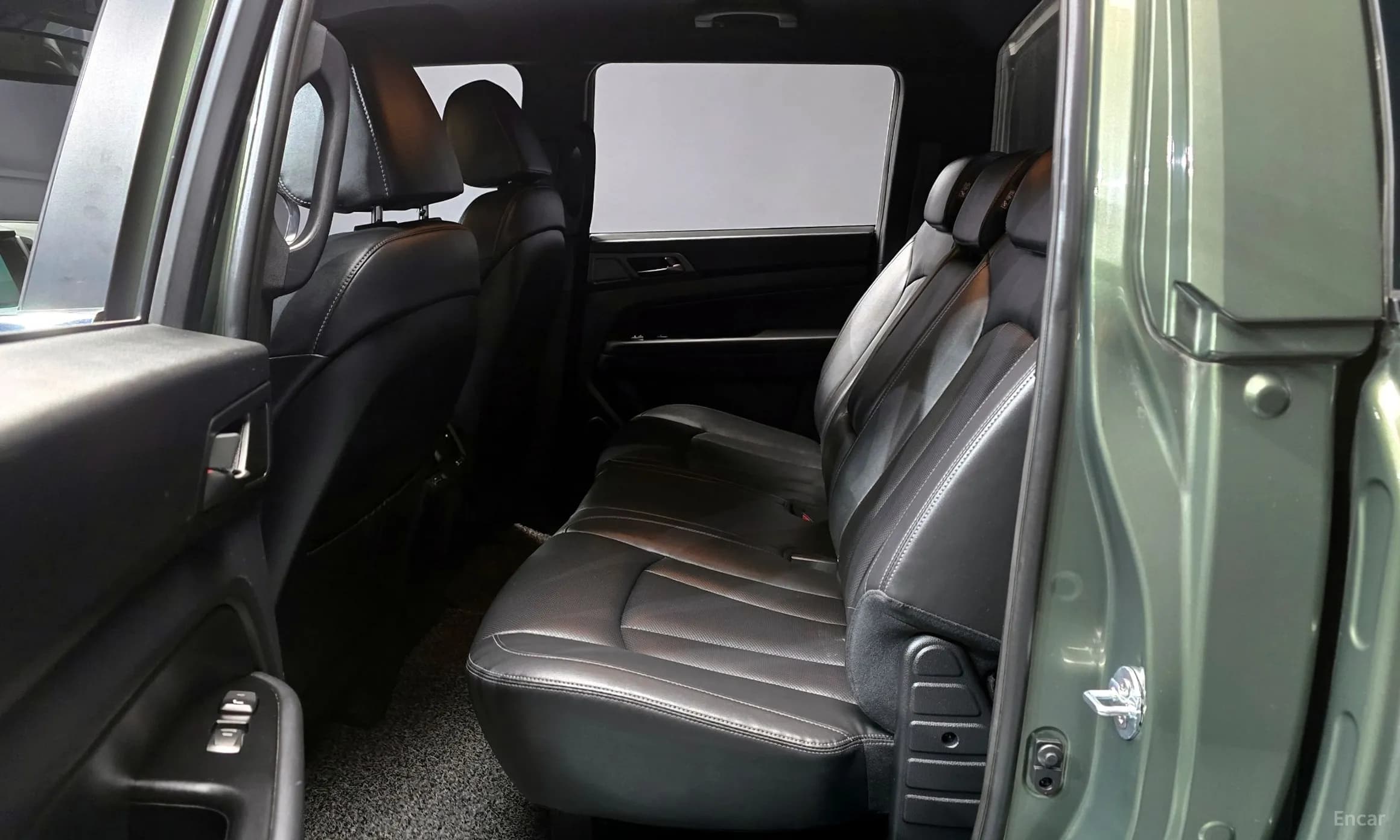Rexton Sports