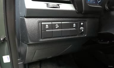 Rexton Sports