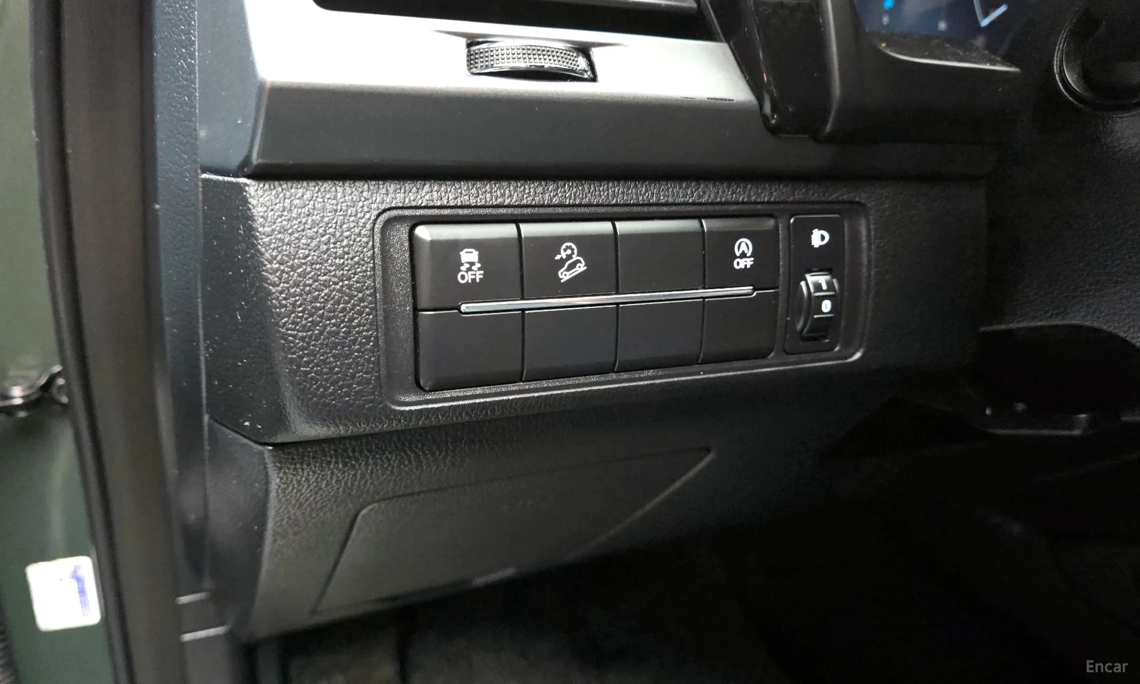 Rexton Sports