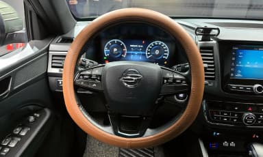 Rexton Sports