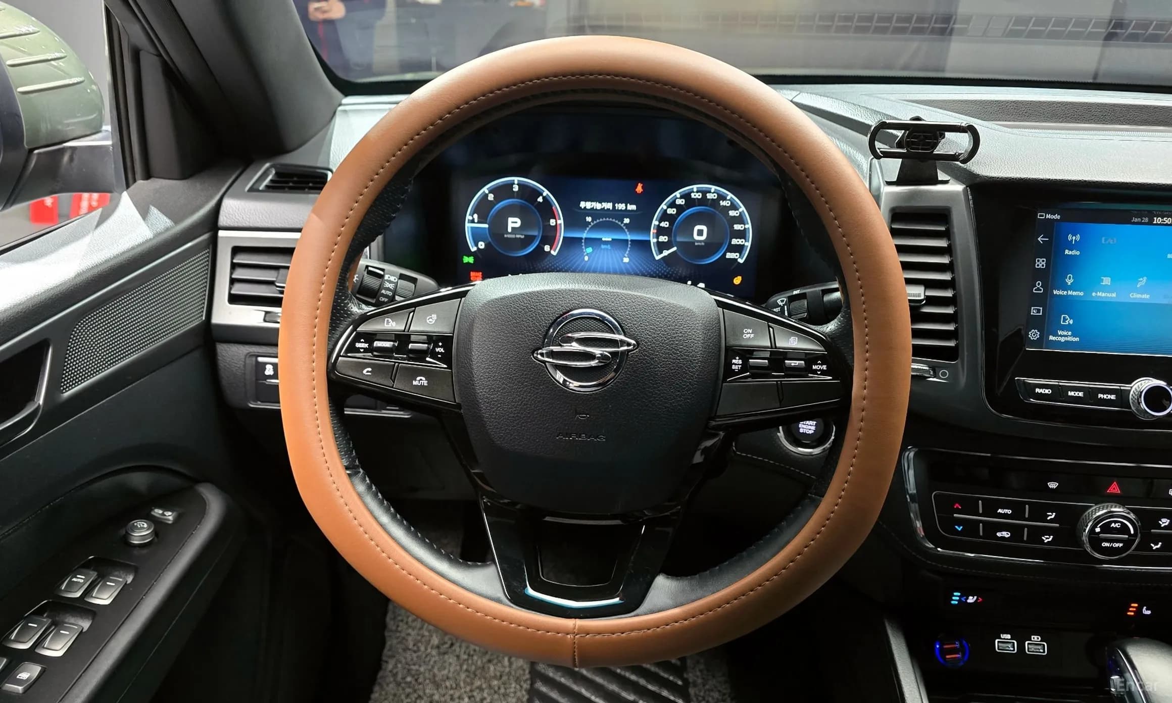 Rexton Sports