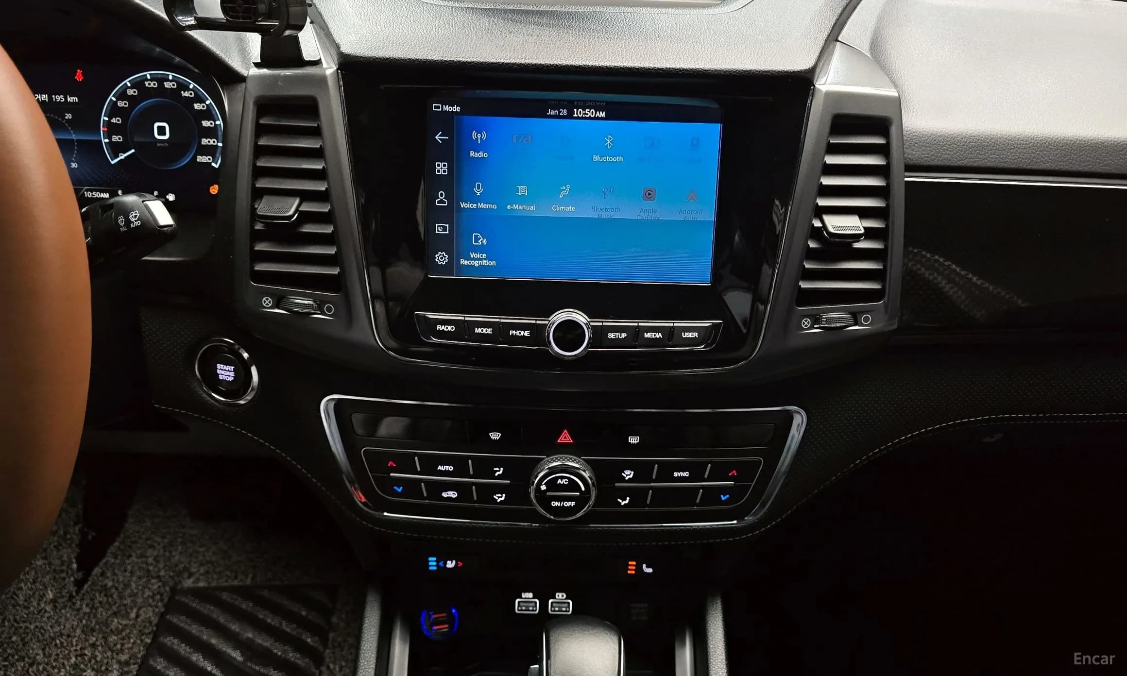 Rexton Sports