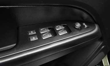 Rexton Sports