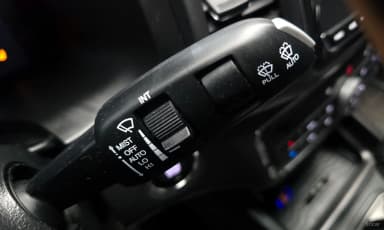 Rexton Sports