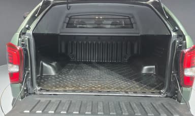 Rexton Sports