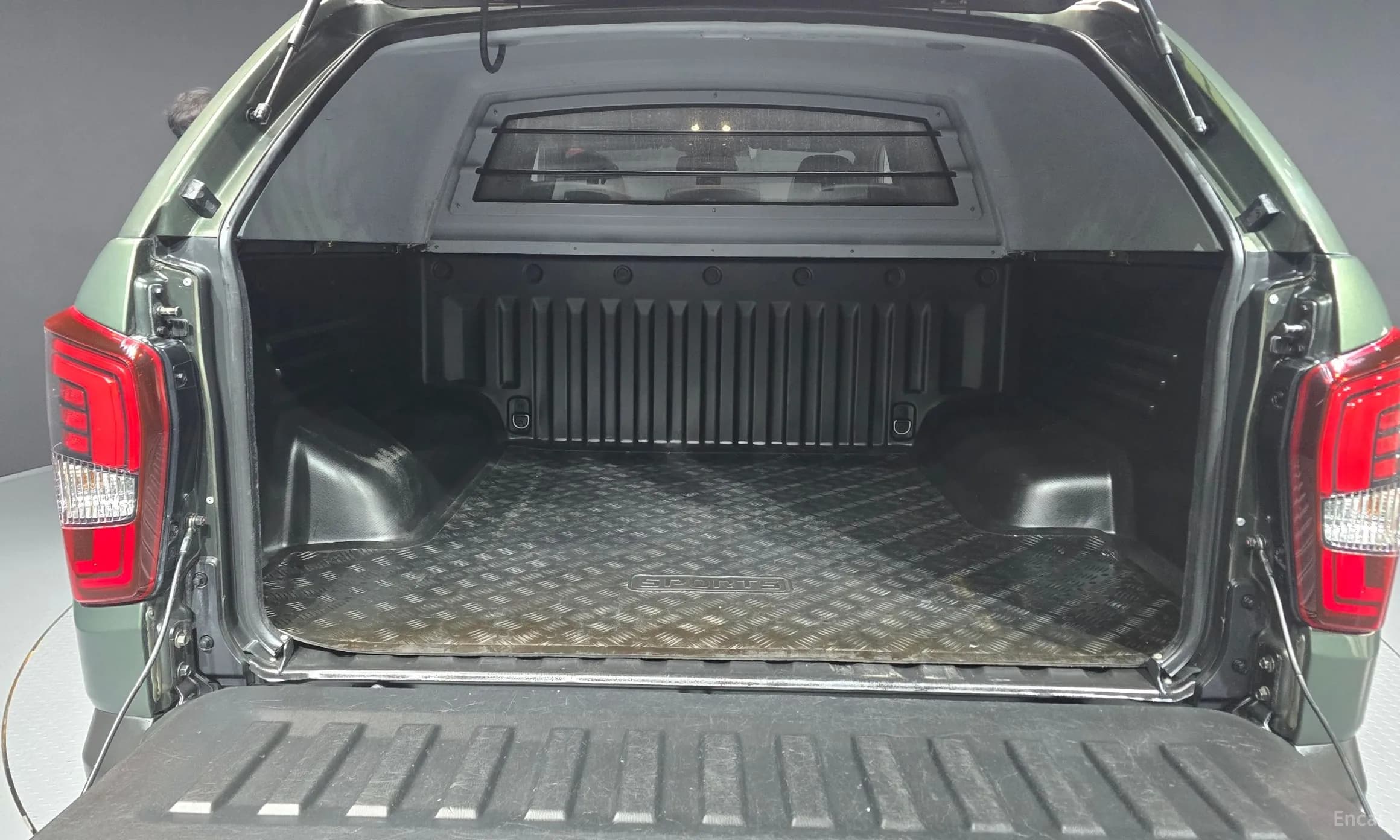 Rexton Sports