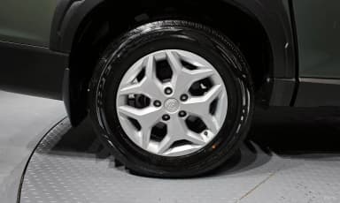 Rexton Sports